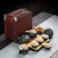 /msite/products/detail/productid/63255441/id/1518311.html